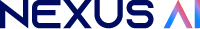 Nexus AI logo