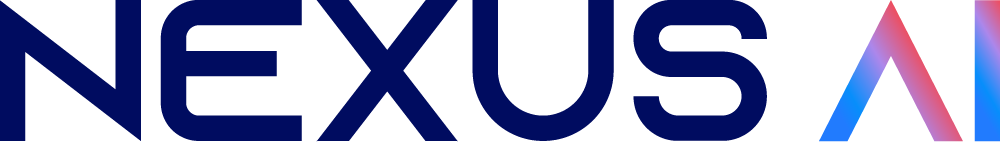 Nexus AI logo
